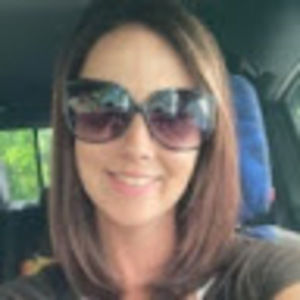 Meet your Posher, Gina